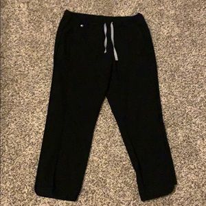 Figs high waisted bottoms Limited Edition